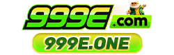 999E