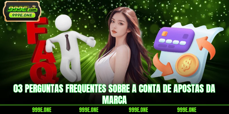 Perguntas frequentes sobre serviços de entretenimento na 999E