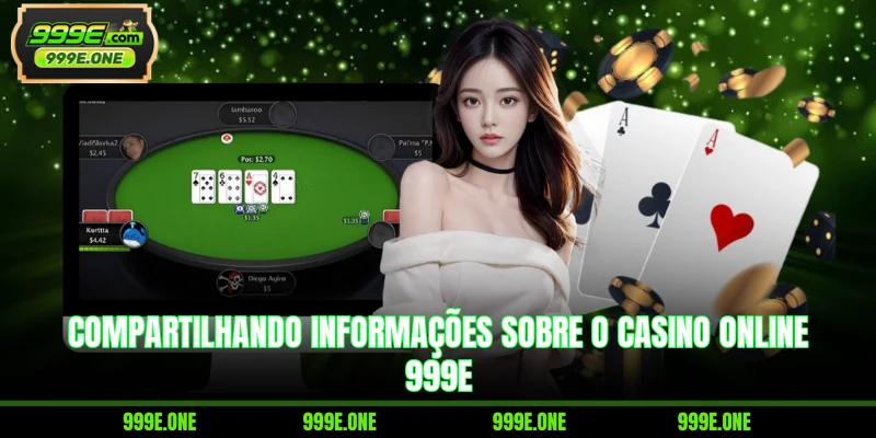 Compartilhando dicas para ganhar muito em cada aposta