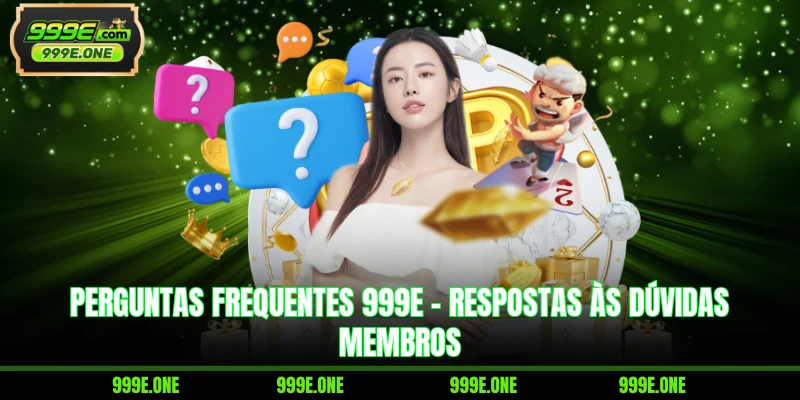 03 perguntas frequentes sobre a conta de apostas da marca