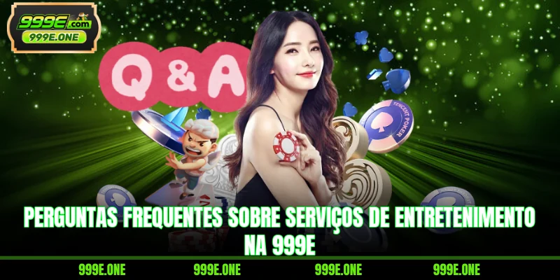 03 perguntas frequentes sobre a conta de apostas da marca